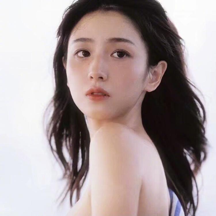 永野芽郁（饰 三条燕） - 体育精华回放在线观看 - 云端看视频