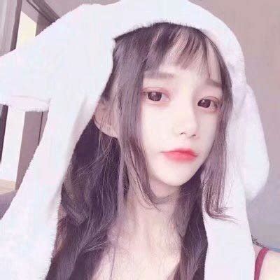 阿南敦子（饰 久保太太） - 天堂视频在线观看1 - APP看剧
