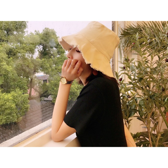 吉田俊司 - 手机端流畅在线观看 - 手机观影